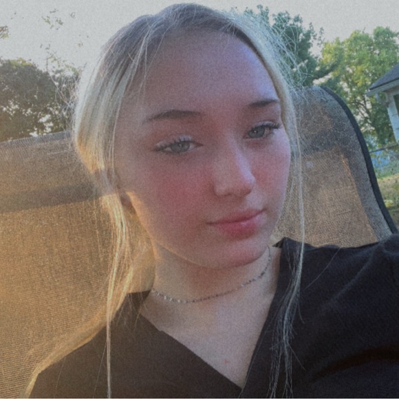 kalimarshalll